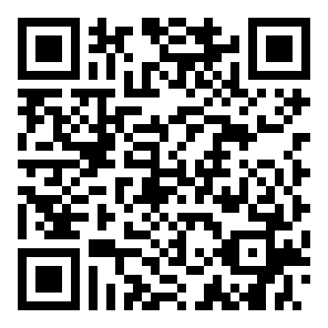  Авторизоваться через Telegram-бота 